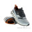 On Cloudhorizon WP Herren Traillaufschuhe-Mehrfarbig-10,5