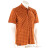 Salewa Puez Dry'Ton Herren Hemd-Braun-L