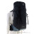 Deuter Aircontact Lite 50+10 Rucksack-Dunkel-Blau-50