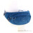 Osprey Daylite Waist 2l Hüfttasche-Hell-Blau-One Size