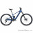 Lapierre E-Zesty AM 9.4 430Wh 29“ 2024 E-Bike-Dunkel-Blau-L