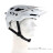 Oakley DRT5 Maven MIPS MTB Helm-Weiss-M