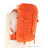 Fjällräven Bergtagen 38l Rucksack-Orange-M-L