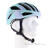 Scott Centric Plus MIPS Fahrradhelm-Hell-Blau-L