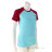Dynafit Alpine Pro SS Damen T-Shirt-Türkis-36