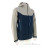 Dynafit Radical Softshell Herren Tourenjacke-Oliv-Dunkelgrün-S
