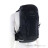 Osprey Talon 26l Rucksack-Schwarz-26