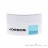 Assos Chamois Crème 200ml Zubehör-Weiss-One Size