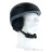 Smith Altus Herren Skihelm-Schwarz-M