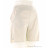 Salomon Wayfarer Ease Damen Outdoorshort-Beige-S