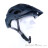 iXS Trail Evo MIPS MTB Helm-Dunkel-Blau-M-L