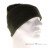 Scott MTN 20 Beanie Herren Mütze-Oliv-Dunkelgrün-One Size