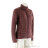 Patagonia Nano Puff Damen Isolationsjacke-Dunkel-Rot-M
