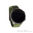 Suunto Vertical Titanium Solar Sportuhr B-Ware-Grün-One Size