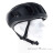 POC Cytal MIPS Rennradhelm-Schwarz-S