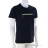 Edelrid Rope Herren T-Shirt-Grün-L