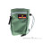 Wild Country Flow Chalkbag-Grün-One Size