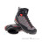 Dolomite Crodarossa Hi GTX Herren Zustiegsschuhe-Grau-9