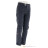 Ocun Honk Herren Kletterhose-Anthrazit-L
