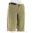 Fox Ranger Damen Bikeshort-Oliv-Dunkelgrün-M