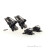 Marker Griffon 13 110mm Freeridebindung-Schwarz-110
