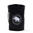 Mammut Gym Print Chalkbag-Schwarz-One Size