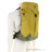 Deuter AC Lite 16l Rucksack-Gelb-16