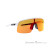 Oakley Sutro Lite S Sonnenbrille-Weiss-One Size