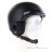 POC Obex Pure Skihelm-Schwarz-M-L