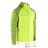 The North Face Bettaforca LT Down Herren Outdoorjacke-Grün-M