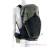 Mammut Ducan Spine 28-35l Rucksack-Oliv-Dunkelgrün-28-35
