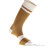POC Lure MTB Long Bikesocken-Braun-L