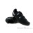 Northwave Extreme GT 4 Herren Rennradschuhe-Schwarz-42