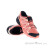 Salomon Speedcross WP Kinder Traillaufschuhe-Pink-Rosa-36