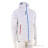 Millet Trilogy Icon LT Down HD Herren Isolationsjacke-Weiss-M