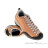 Scarpa Mojito Damen Schuhe-Orange-40