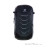 Deuter Flyt 14l Bikerucksack mit Protektor-Dunkel-Grau-14