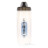 Fidlock TWIST replacement bottle 590ml Trinkflasche-Transparent-One Size