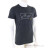 Devold Active Outline Herren T-Shirt-Anthrazit-L