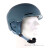 Alpina Banff Mips Skihelm-Blau-51-55