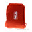 Petzl Kliff Seilsack-Rot-One Size