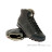 Dolomite 54 High FG GTX Herren Wanderschuhe Gore-Tex-Grau-10