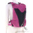 Dynafit Mezzalama 20l Rucksack-Pink-Rosa-One Size