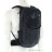 Evoc Stage 12l Bikerucksack-Schwarz-12