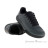 Fox Union Flat MTB Schuhe-Grau-45