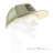 Helly Hansen HH Trucker Schildmütze-Hell-Grün-One Size
