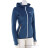 Ortovox Fleece Hoody Damen Fleecejacke-Dunkel-Blau-L