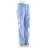 Patagonia Powder Town Damen Skihose-Blau-S