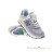 New Balance 574 Herren Freizeitschuhe-Grau-9,5