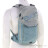 Evoc Stage 6l Bikerucksack-Grau-6